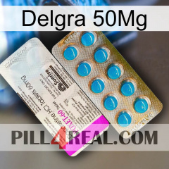 Delgra 50Mg new07